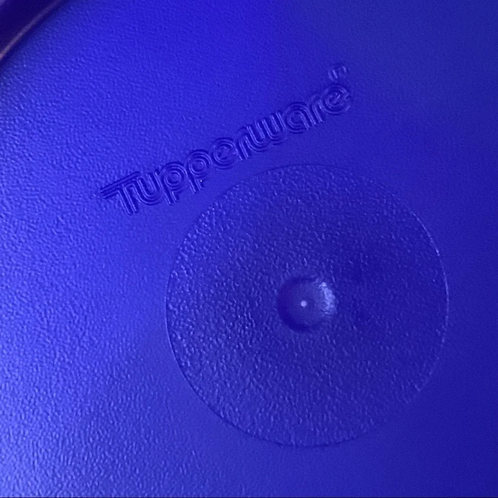 Tupperware Spaghetti Modular Mate/Dispenser - Picture 6 of 8